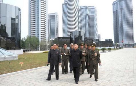 49图库手机下载-49图库安卓下载-最火手机站